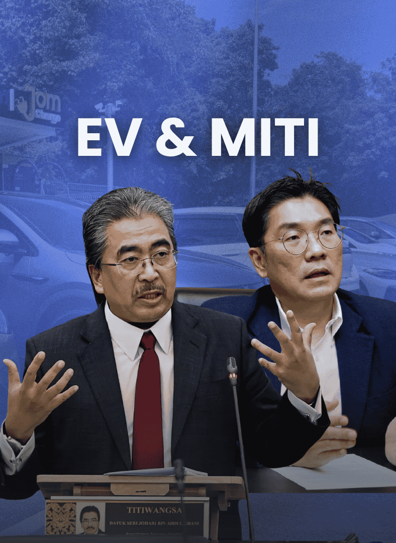 miti ev import rules price hike may 2026