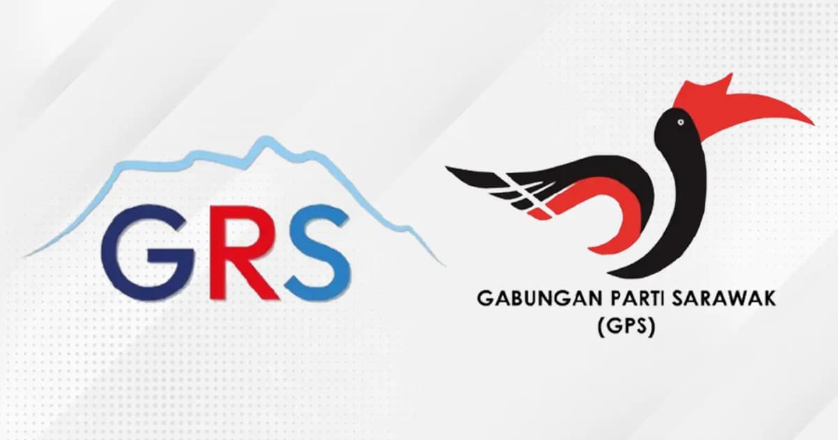 ‘Blok Borneo’ ada kuasa tawar-menawar di Putrajaya, kata penganalisis