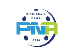 Pickleball News Asia
