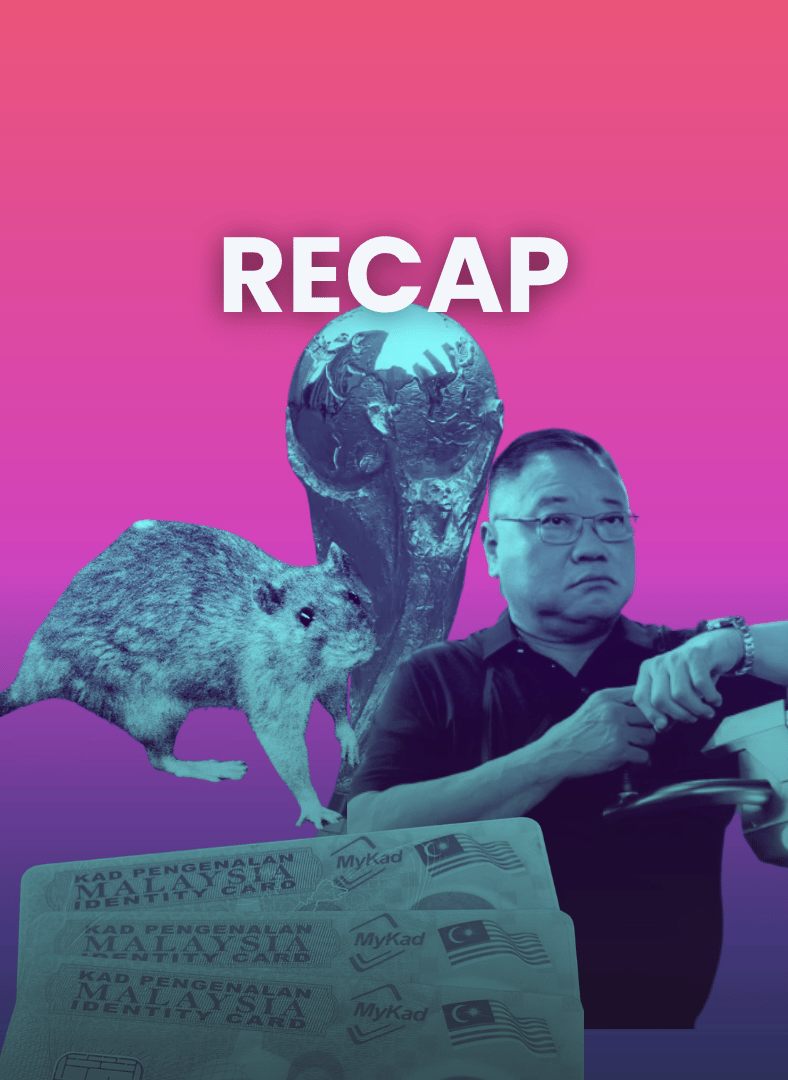 weekly news recap ai icymi 8 may 2026