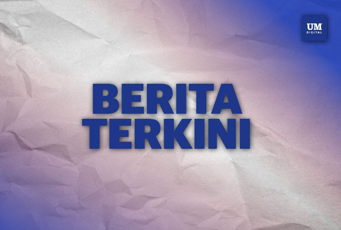 Dewan Rakyat sudah terima notis perletakan jawatan Rafizi, Nik Nazmi