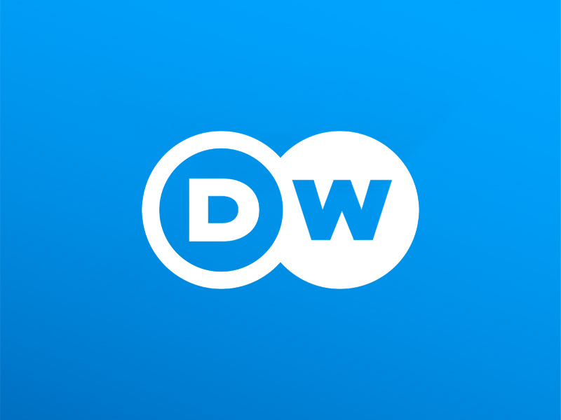 DW News
