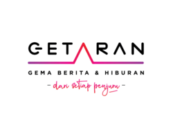 Getaran