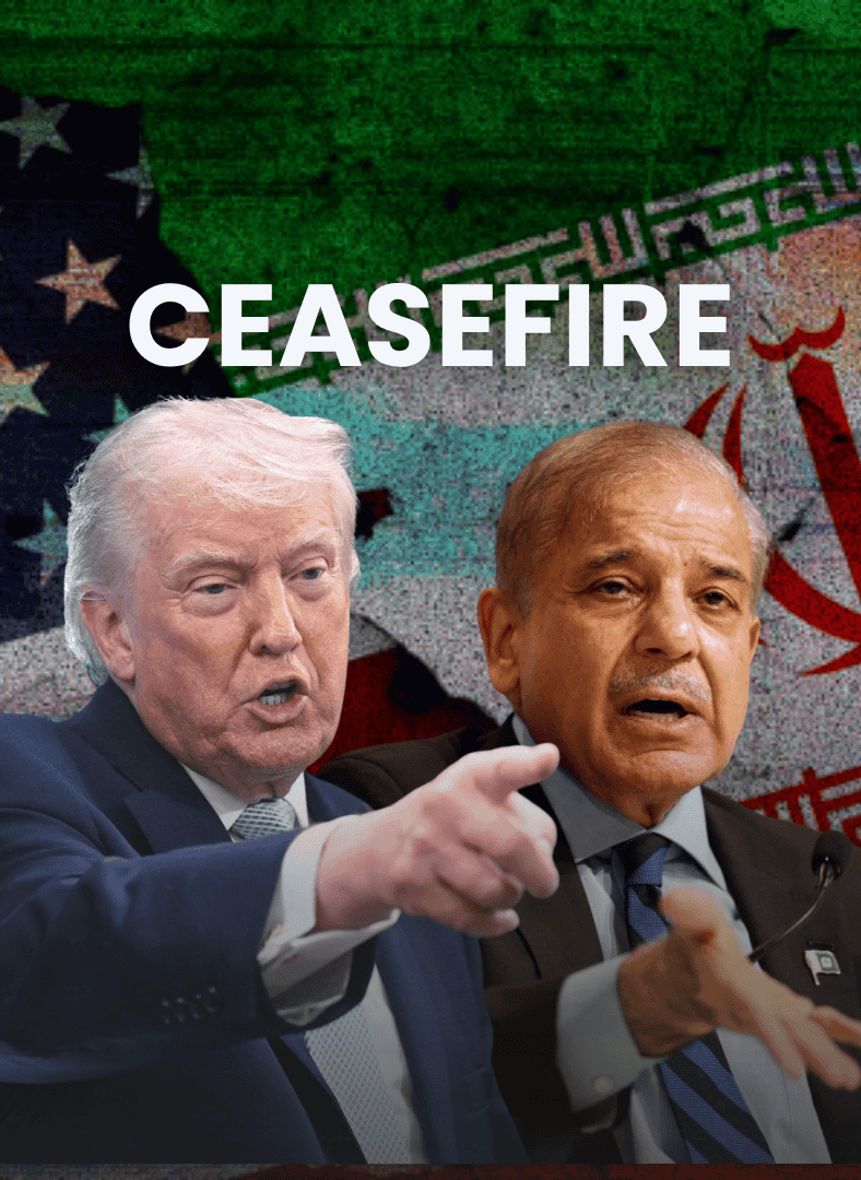united states us iran ceasefire april 2026