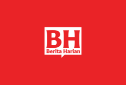 Berita Harian