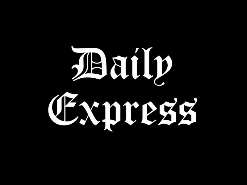 Daily Express