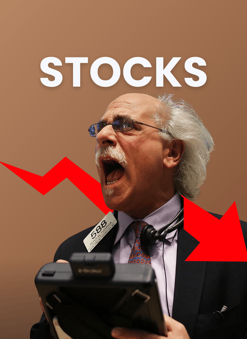 stock markets watch analysis iran 2026