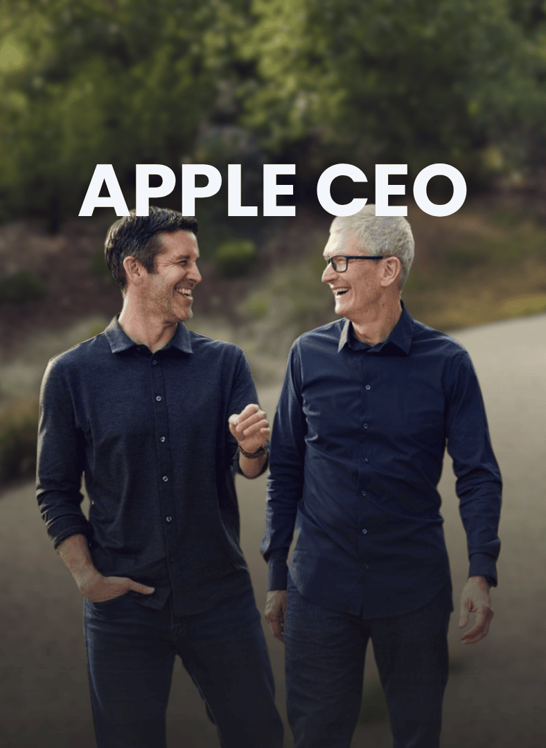 apple tim cook john ternus ceo succession april 2026