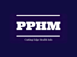 PP Health Malaysia