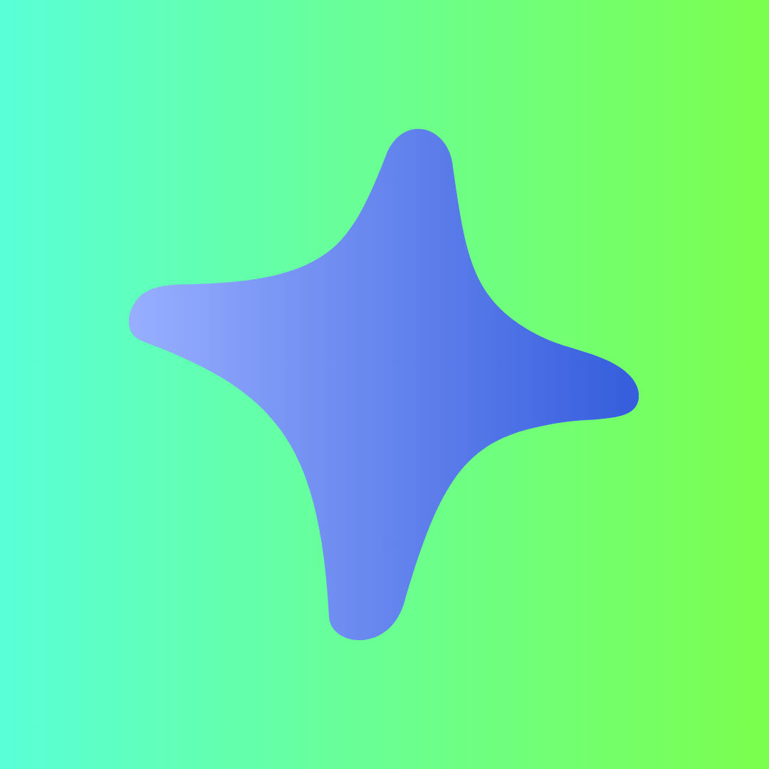 illuminate me lumi news malaysia