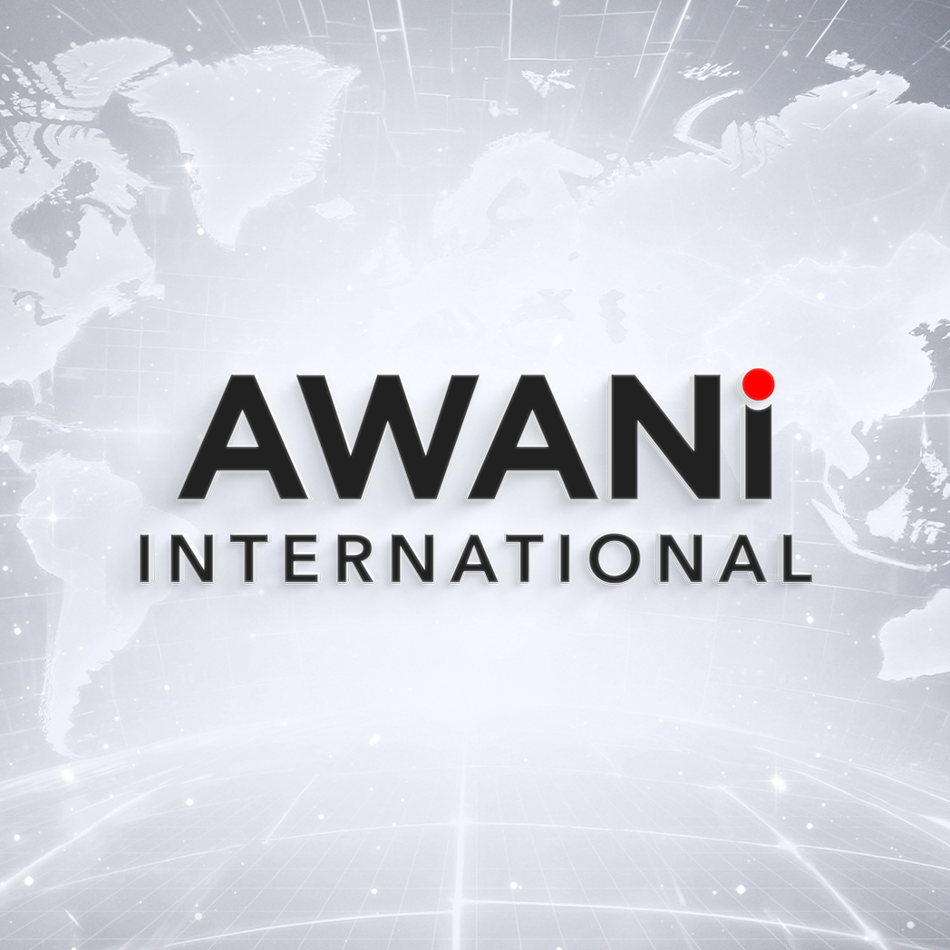 AWANI International