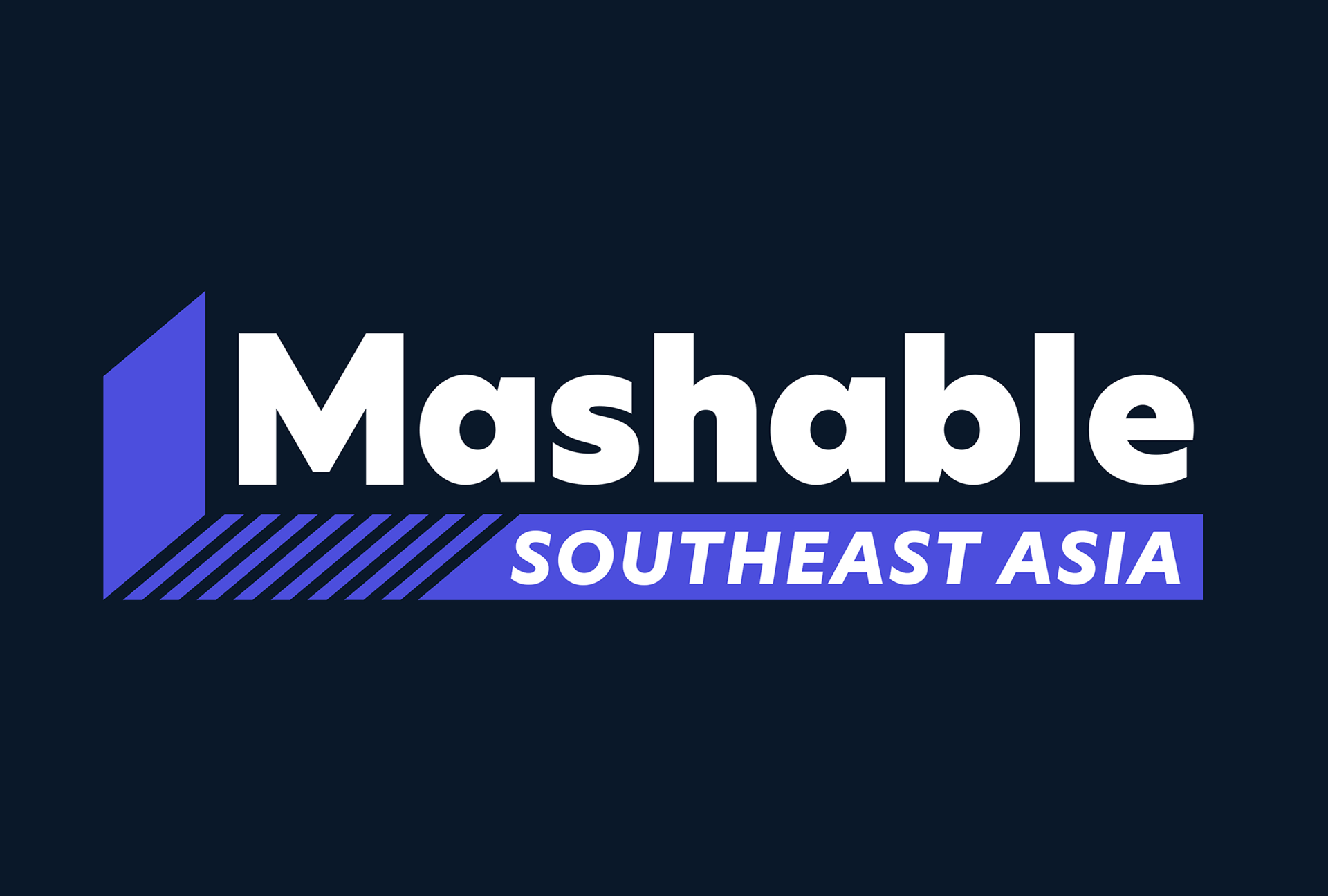 Mashable Southeast Asia