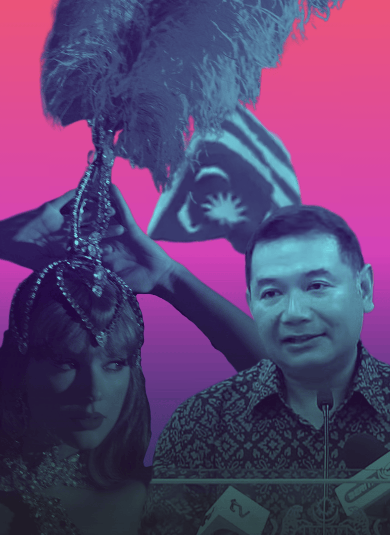 weekly news recap ai icymi 15 aug 2025