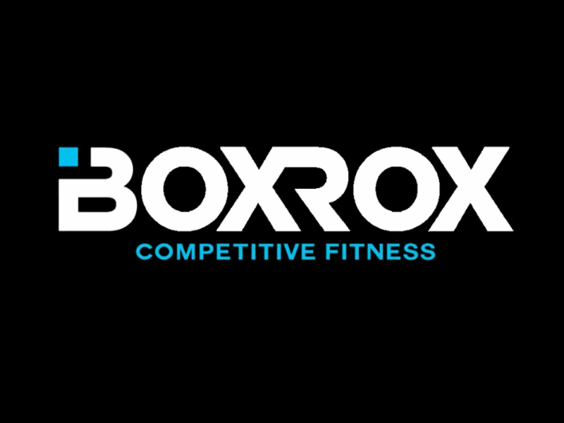 BOXROX