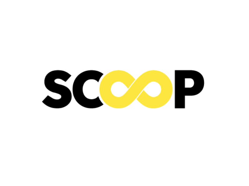 Scoop.my BM