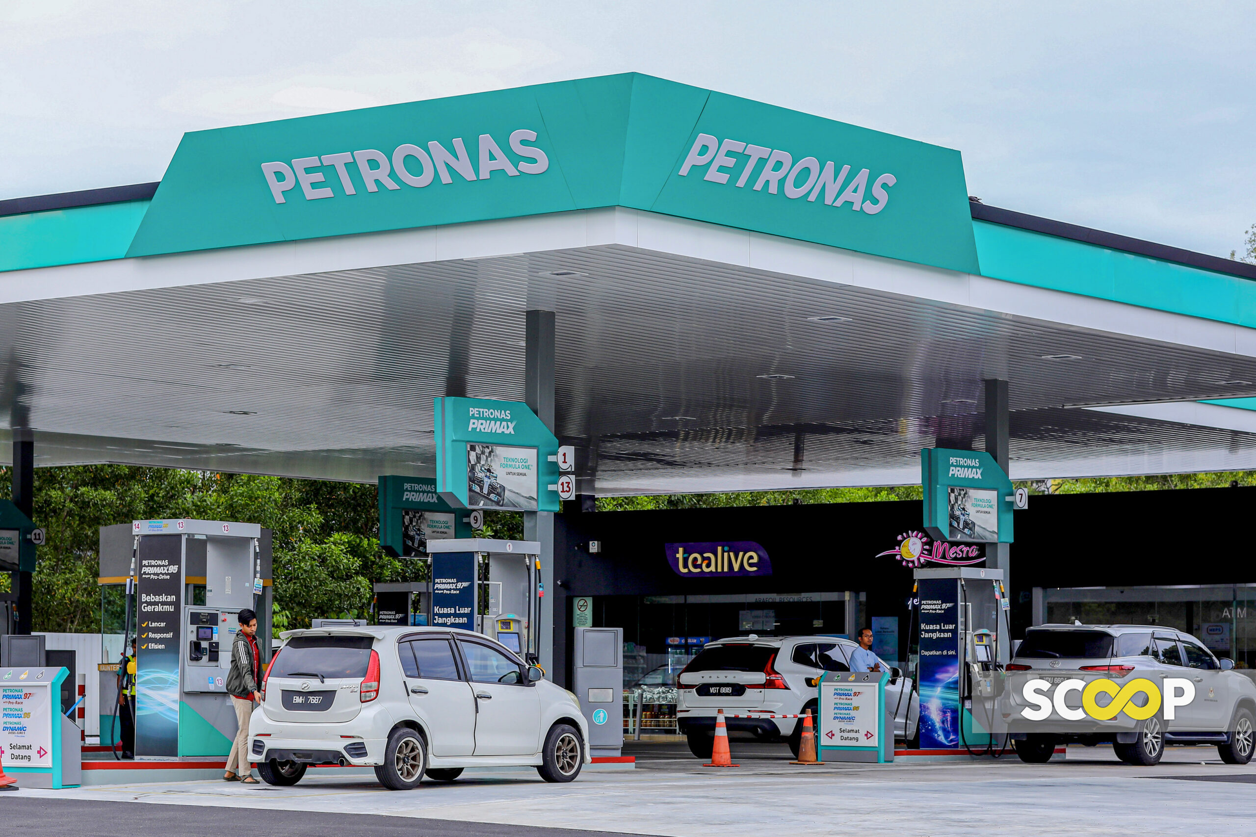 new and trending in corporate and business