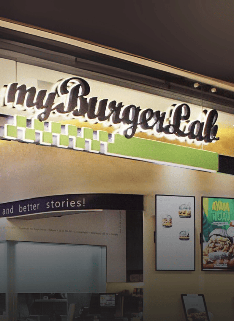 myburgerlab sacks coo andrew chong over remarks on friday prayer fine in terengganu