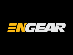 Engear