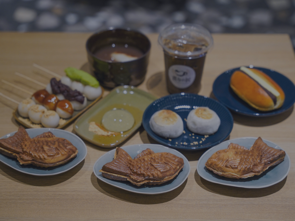 weekend ideas hangouts activities 22 dec