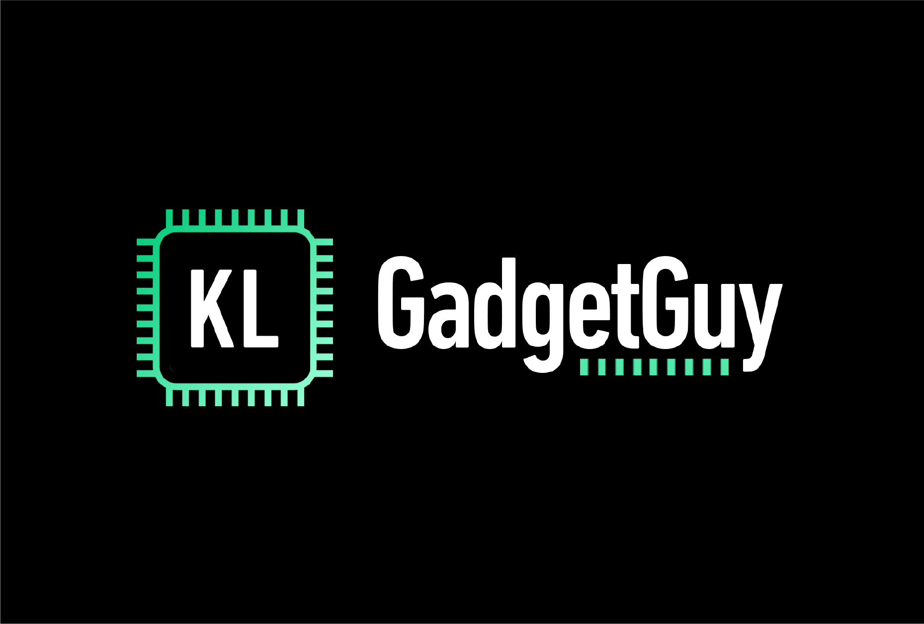 KL Gadget Guy