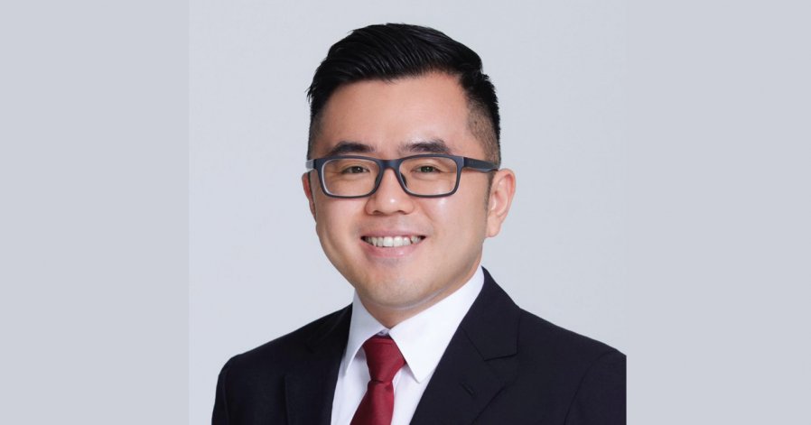 选举跑票 统考成替罪羊　蔡伟杰：败因是“当初的希盟去了哪里？”