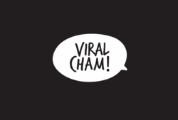ViralCham