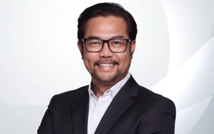 新都敏州席诉讼　民兴党议员胜诉