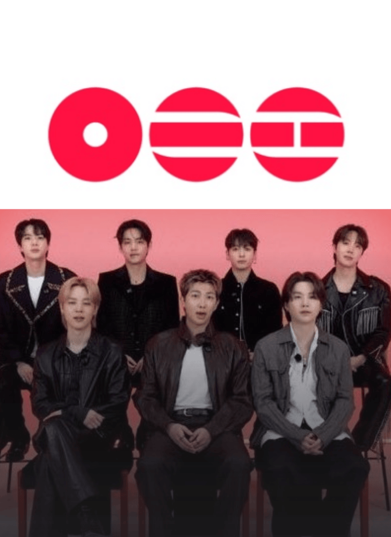 bts comeback arirang kuala lumpur concert 2026