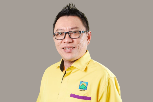 Sabah agenda ‘must continue for MP seats’