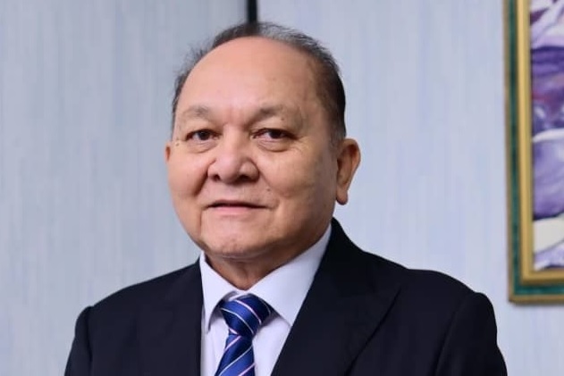 Plan to skip by-polls shows Hajiji prioritises stability 