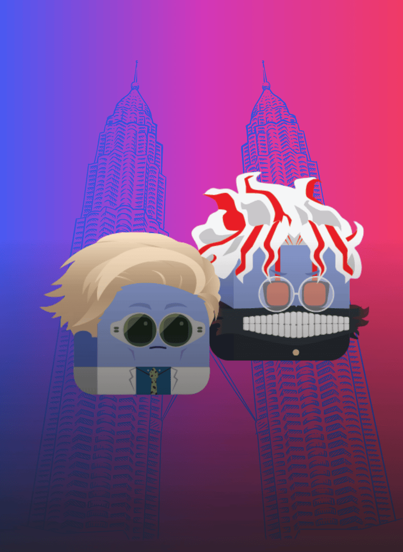 weekend ideas hangouts activities 19 dec 2025