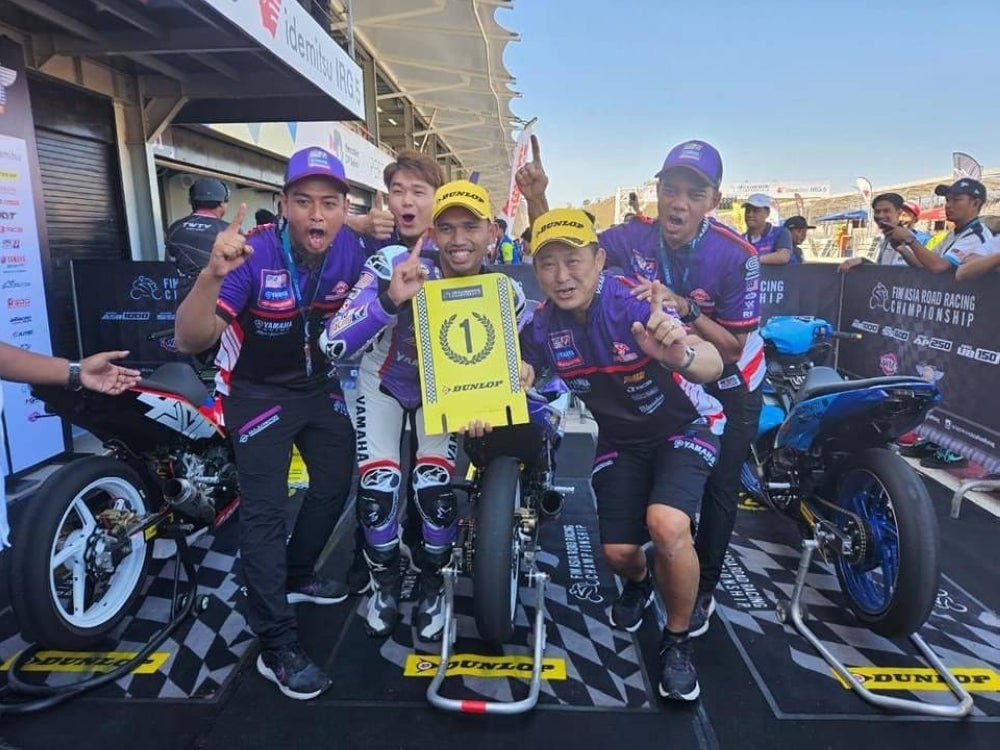 baru dan hangat dalam automotif dan kenderaan