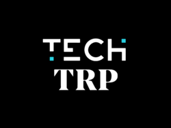 Tech TRP