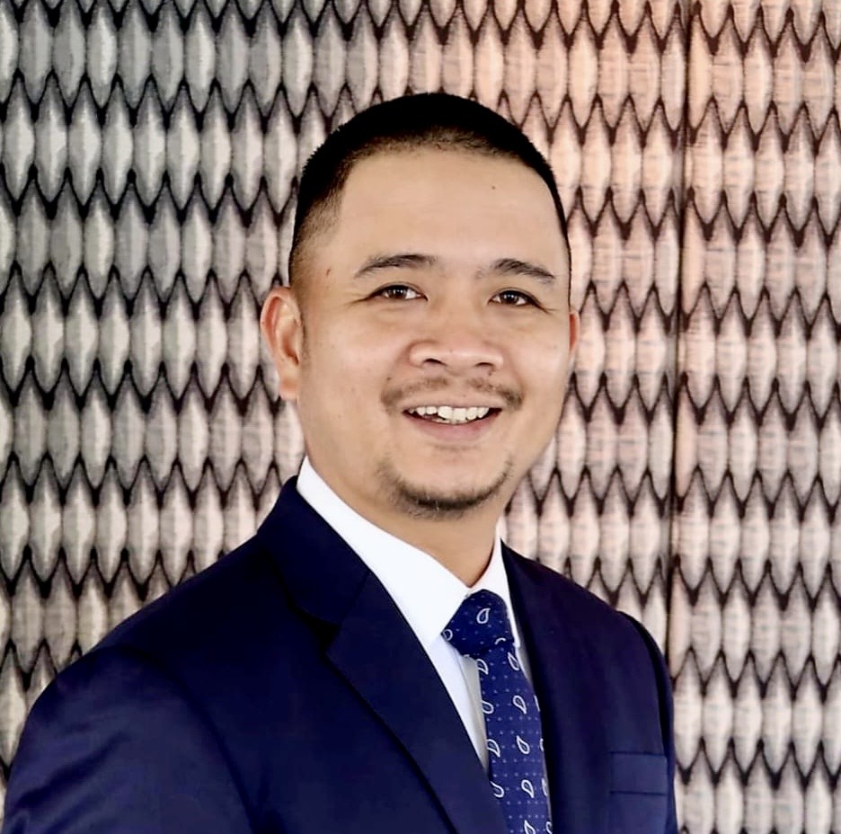 Two terms limit for future Sabah Chief Ministers for tabling