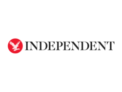 The Independent