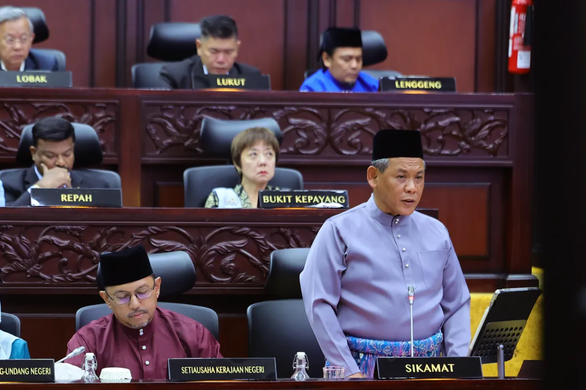 Negeri Sembilan lancar bantuan RM1,000 untuk pesakit kanser