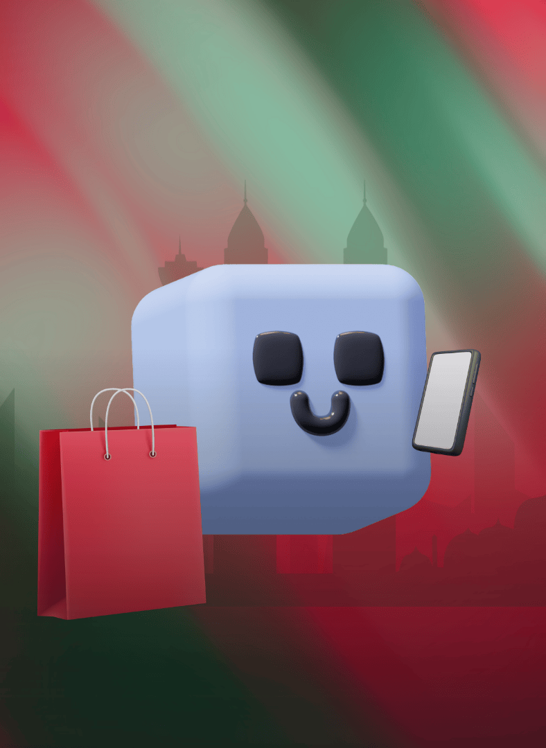 weekend ideas hangouts activities 28 nov 2025