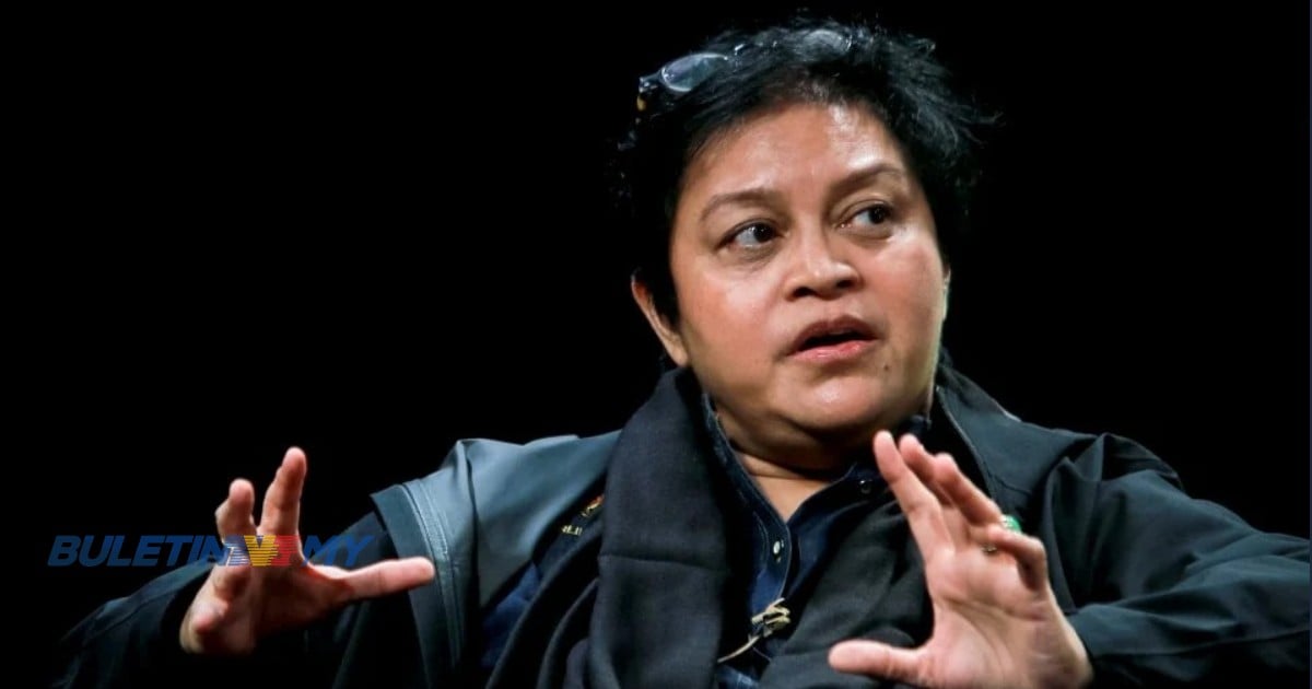 RUU hadkan tempoh perkhidmatan PM dibawa ke Parlimen buat kali kedua Jun depan