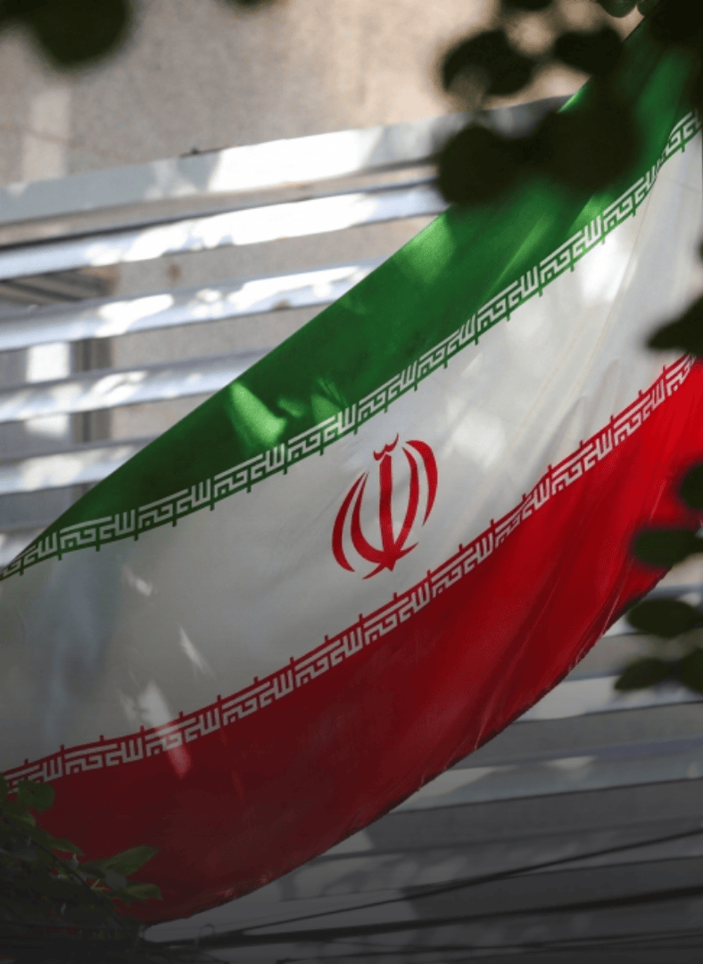 deadly iran economy protest january 2026