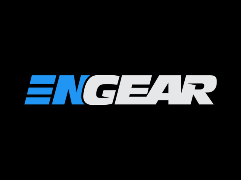 Engear English
