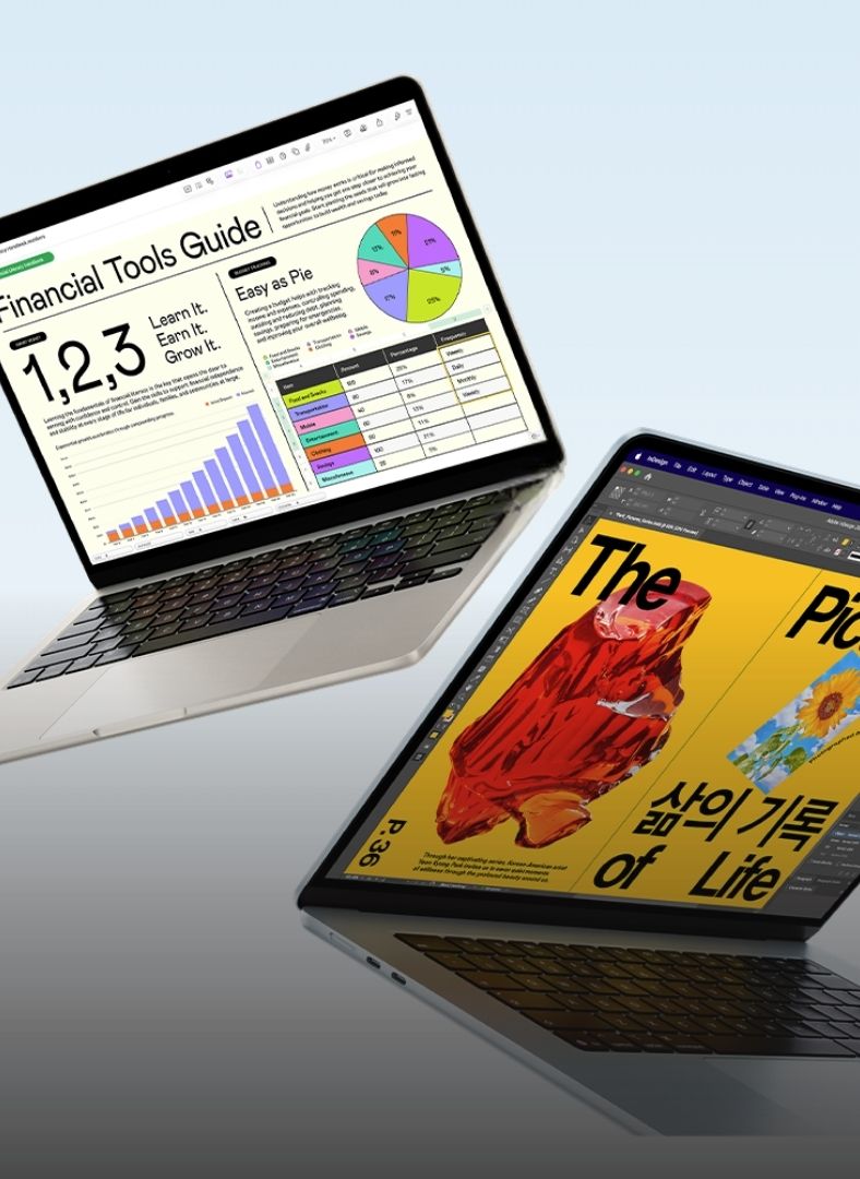 apple macbook pro air m5 studio display xdr price malaysia march 2026