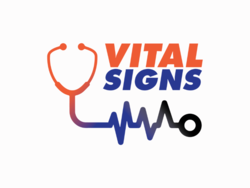 Vital Signs Asia