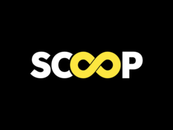 Scoop.my