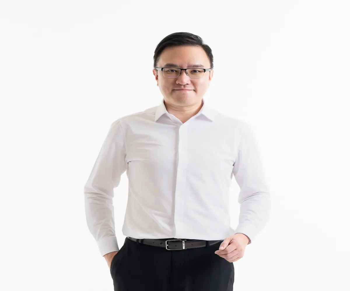 Sabah DAP denies seeking GLC posts after election wipeout