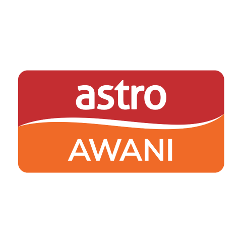 Astro AWANI