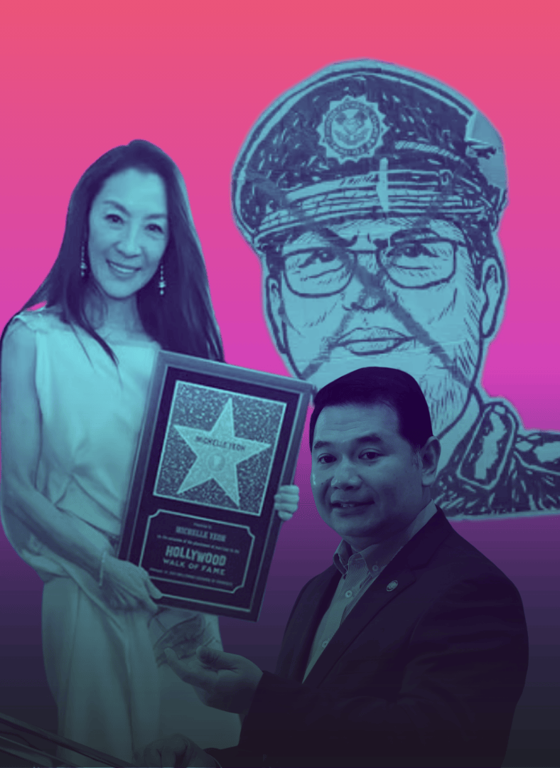 weekly news recap ai icymi 20 february 2026