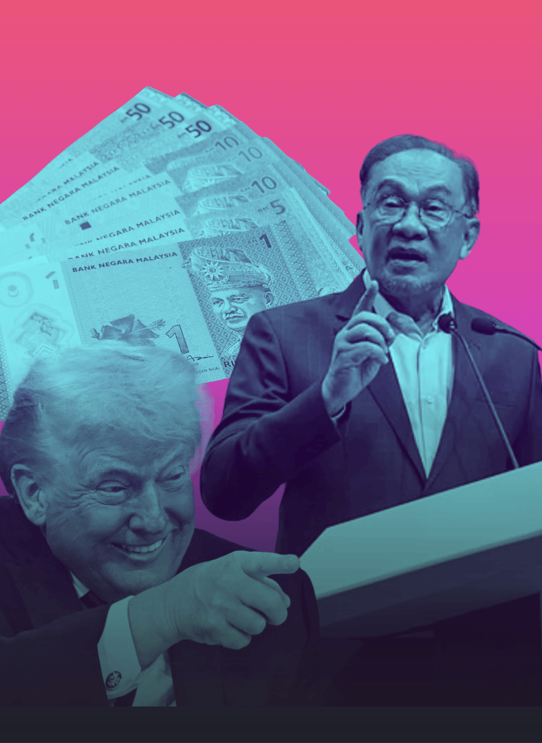 weekly news recap ai icymi 23 january 2026