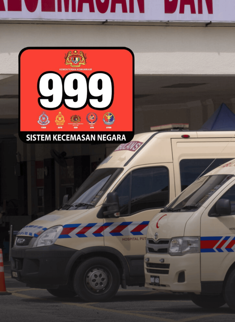 next generation emergency services ng999
