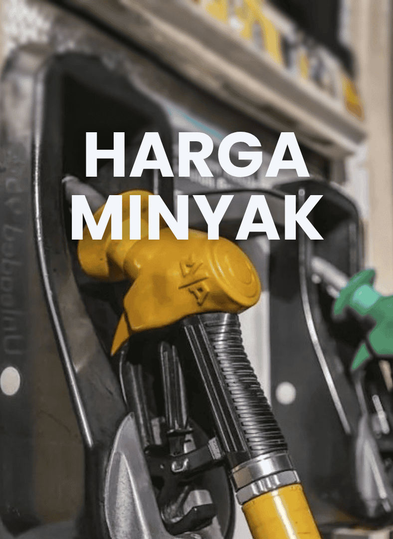 kemas kini subsidi harga petrol ron95 ron97 diesel mac 2026