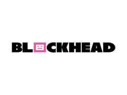 Blockhead